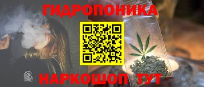 гидропоника Нальчик