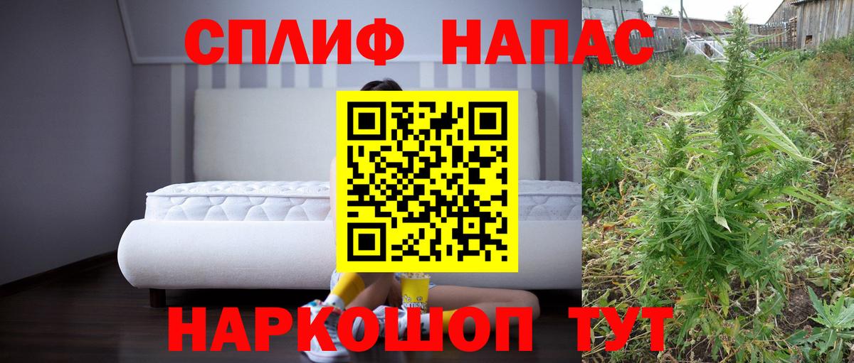 Шишки марихуана план  Шишки марихуана THC 21%  Конопля планчик  Вход с VPN  Канск 