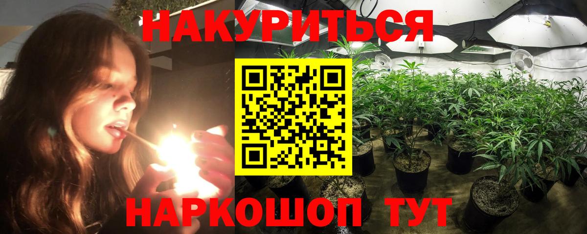Каннабис семена Канск